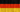 GilianRowe Germany